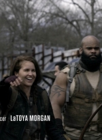 twd1101_scnet_0480.jpg