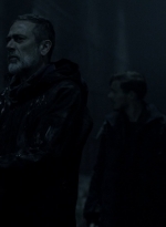 twd1101_scnet_1503.jpg