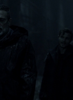twd1101_scnet_1508.jpg
