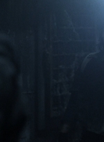 twd1101_scnet_1927.jpg