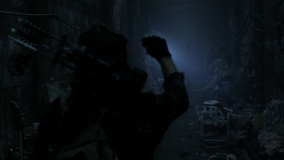 twd1102_scnet_0141.jpg