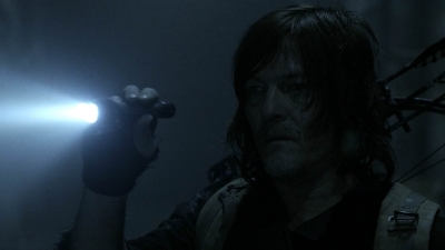 twd1102_scnet_0153.jpg