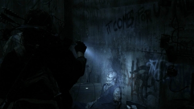 twd1102_scnet_0160.jpg
