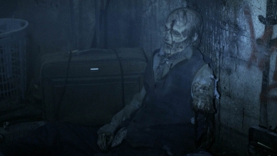 twd1102_scnet_0162.jpg