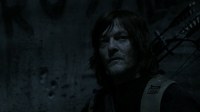 twd1102_scnet_0168.jpg