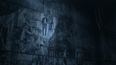 twd1102_scnet_0180.jpg