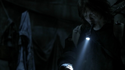 twd1102_scnet_0335.jpg