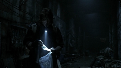 twd1102_scnet_0343.jpg