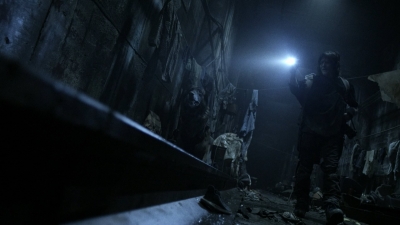 twd1102_scnet_0380.jpg
