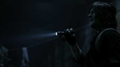 twd1102_scnet_0395.jpg