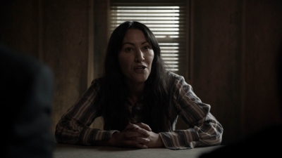 twd1102_scnet_0450.jpg