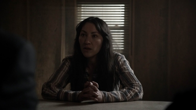 twd1102_scnet_0469.jpg