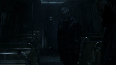 twd1102_scnet_0667.jpg