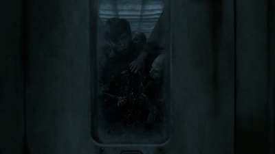 twd1102_scnet_0859.jpg
