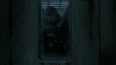 twd1102_scnet_0860.jpg