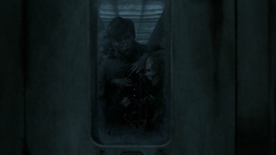 twd1102_scnet_0861.jpg
