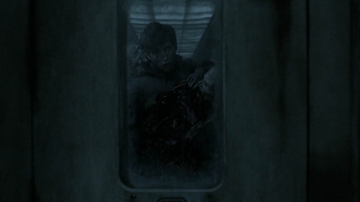 twd1102_scnet_0862.jpg