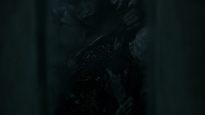 twd1102_scnet_0865.jpg