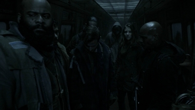 twd1102_scnet_0870.jpg