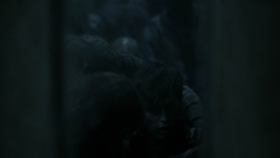 twd1102_scnet_0873.jpg