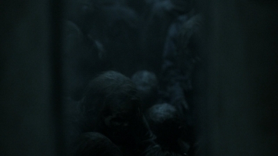 twd1102_scnet_0874.jpg