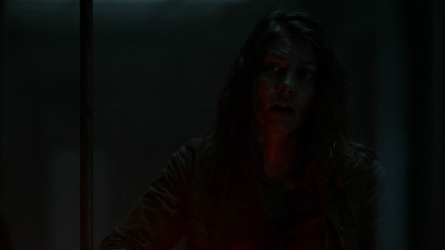 twd1102_scnet_1051.jpg