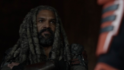twd1102_scnet_2055.jpg