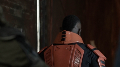 twd1102_scnet_2065.jpg