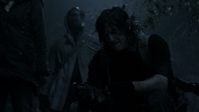 twd1102_scnet_2112.jpg