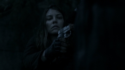 twd1102_scnet_2126.jpg