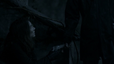 twd1102_scnet_2131.jpg