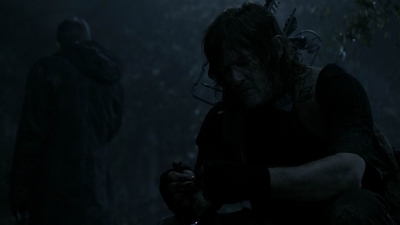 twd1102_scnet_2139.jpg