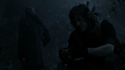 twd1102_scnet_2143.jpg