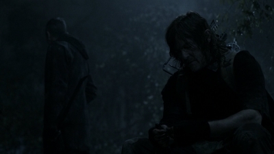 twd1102_scnet_2147.jpg