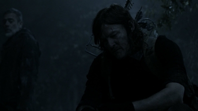 twd1102_scnet_2175.jpg