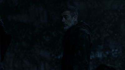 twd1102_scnet_2184.jpg