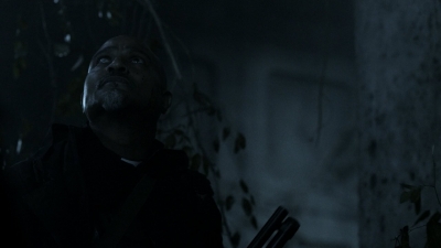 twd1102_scnet_2191.jpg