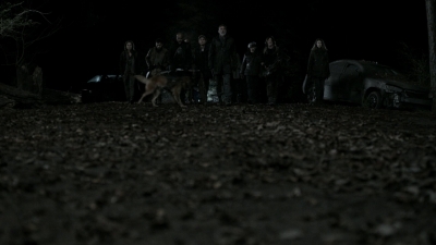 twd1102_scnet_2197.jpg