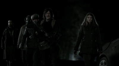 twd1102_scnet_2200.jpg