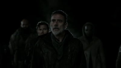 twd1102_scnet_2211.jpg