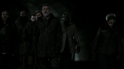 twd1102_scnet_2219.jpg