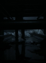 twd1102_scnet_0014.jpg