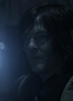 twd1102_scnet_0184.jpg
