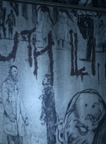 twd1102_scnet_0186.jpg