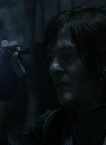 twd1102_scnet_0192.jpg