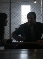 twd1102_scnet_0265.jpg
