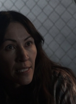 twd1102_scnet_0281.jpg
