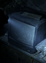twd1102_scnet_0316.jpg