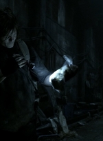 twd1102_scnet_0320.jpg