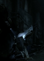 twd1102_scnet_0321.jpg